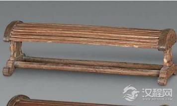 古人为什么放着软的枕头不用 从而睡硬邦邦的枕头呢