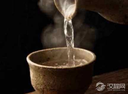 古人喝酒都是十分的豪爽的 古人的酒相当于现在多少度