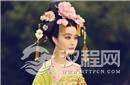 历史未解之谜：武皇帝真的是残忍弑女的母亲？