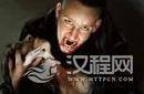 世界上真的有吸血鬼？死后被插上木棍防止逃脱