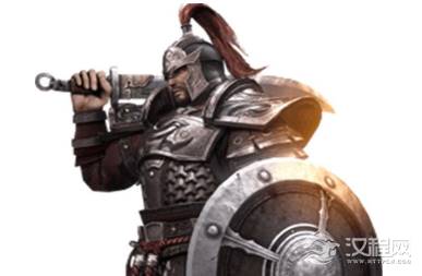 敌军拿着盾牌的时候，士兵为何还要射箭？