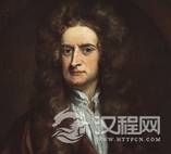 揭秘：牛顿是如何从一个无神论者到研究神学的？