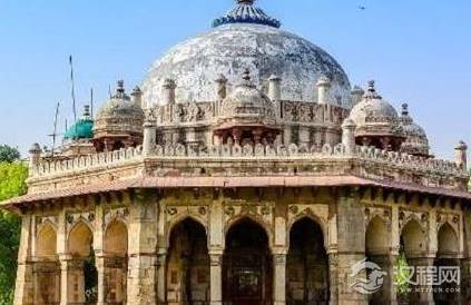 元朝皇帝的寿命为何会那么短 三个原因中第三点很重要