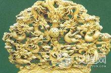 揭秘：古代皇帝为什么对数字“九”情有独钟？