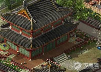 古代鸿胪寺是做什么的 他们主要负责哪些事务