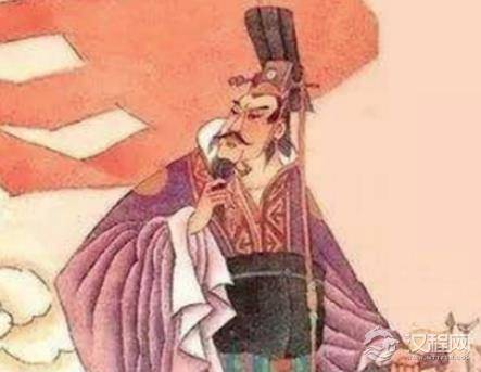 盘点历史上那些有奇葩嗜好的皇帝，雍正的嗜好最高级