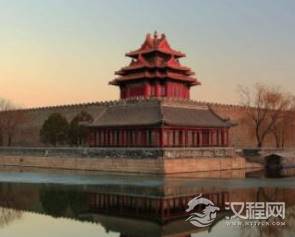 古代官员退休之后干什么？有人的成了地主