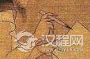 揭秘:古人写字为什么竖着从右向左写?