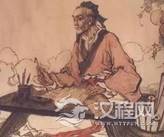 扁鹊三兄弟的故事讲的是什么？是真还是假