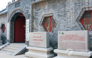 明代的税关是怎样运作的?所谓的“钞关”又是什么?