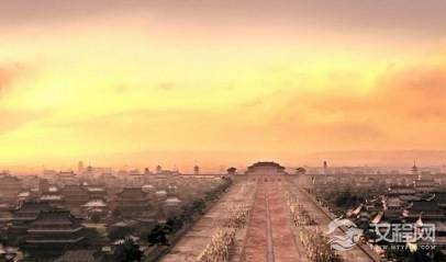 唐朝除了武器过硬之外 文臣都可以上场作战