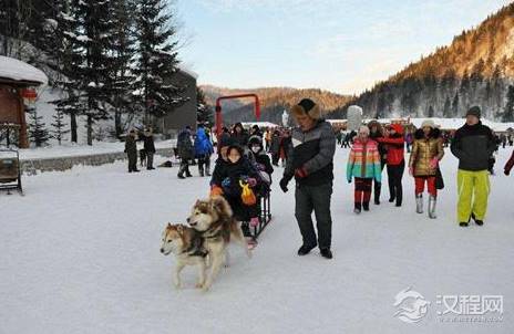 东北人和山东人有什么关系？东北人是山东人吗？