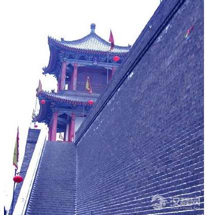 宇文恺是工部尚书吗？大兴城就是他兴建的吗