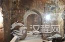 曹操墓发现兵马俑 竟是盗自秦始皇陵墓地宫？
