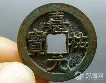 古代官员都有工资 那么皇帝也会有工资呢