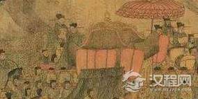 为啥北宋灭亡后能建立南宋长存而明朝却不行