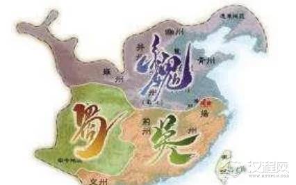 俗话说唇亡齿寒 蜀汉被灭的时候,东吴为什么不出手救援