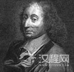 为何说布莱士·帕斯卡是一位天才型的科学家？