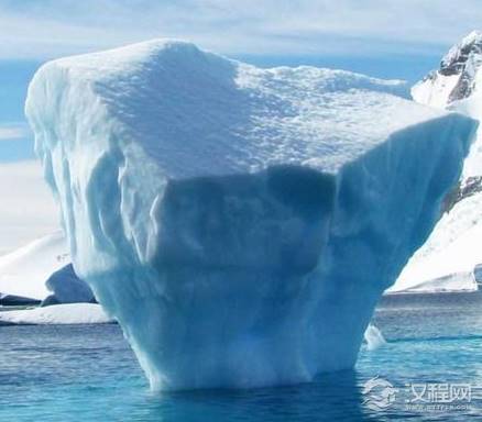 古代没有冰箱 古人吃的冰块是怎么来的