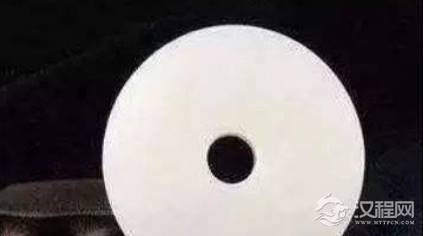 和氏璧作为赵国的战国之宝 和氏璧最后到底去了哪里