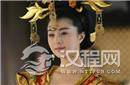 一代女皇武则天跟随唐太宗为什么没有怀龙种