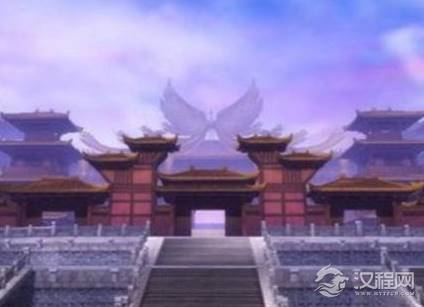 曹操修建铜雀台真的是囚禁大乔和小乔吗 其实并不是这样的