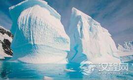 太阳休眠:地球2030年将进入小冰河期?