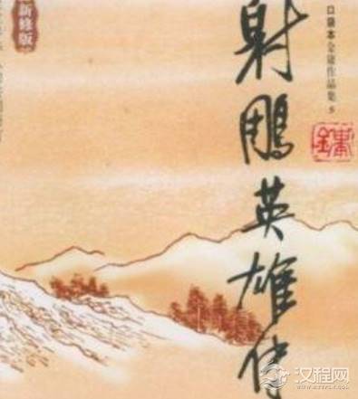 古代一盏茶和一炷香到底是多久 换做现在是多少分钟