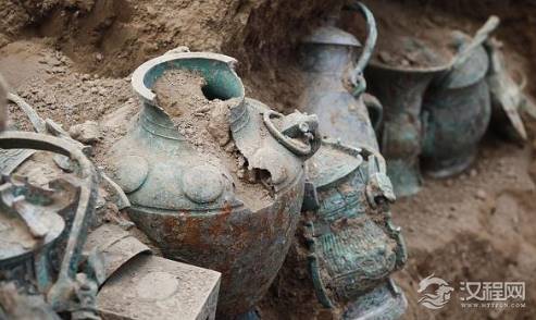 唐朝为什么流行厚葬？厚葬表现在哪些方面？