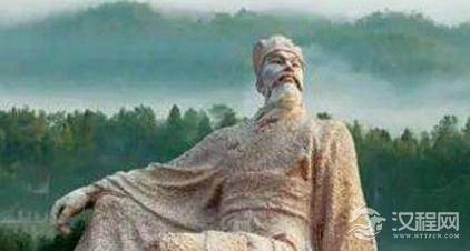 不仅懂谋略打仗，还会风水命理，揭秘刘伯温一生中的两次求雨