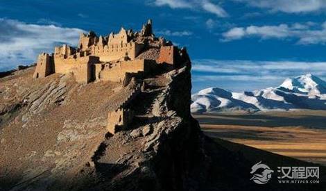 楼兰古国真的存在吗？楼兰古国消失有哪些原因？