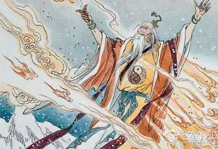 田氏代齐为什么连名字都不改 田氏是怎么夺取姜氏的天下的