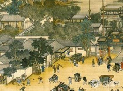 南宋灭金之后是怎么报复金人的 金哀宗的尸体拿去祭祖