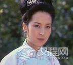 吕四娘有没有刺杀过雍正？吕四娘是谁的女儿