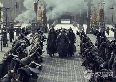 司马懿被困死在上方﨏，诸葛亮为何不趁机杀他？