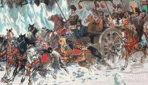 在清朝及其以前，中国一直位于封建王朝吗？