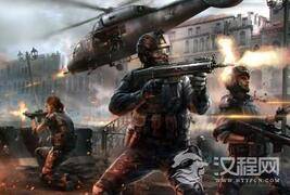 人类好战吗:其实早期人类其实并不喜欢战争