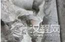 古墓惊现畸形头骨 结果惊人疑似外星人头骨？