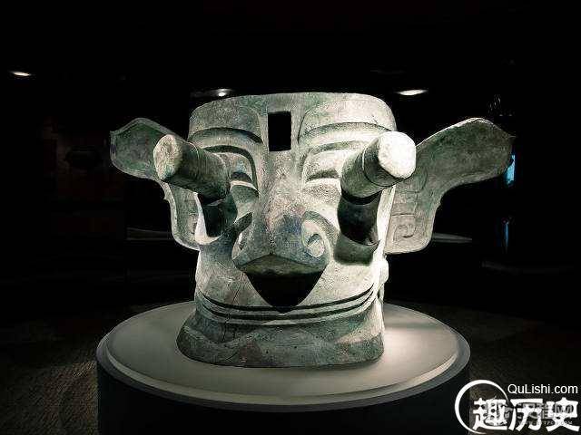 三星堆究竟隐藏着什么秘密？或许考古学家已经接近真相了