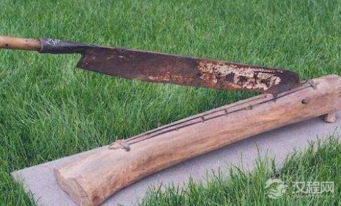 古代被判腰斩的犯人为什么都要贿赂刽子手？