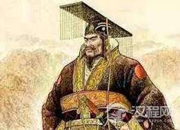 秦始皇为什么要焚书?在他之前还有谁这么做过?