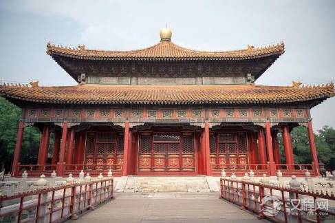 翰林一词从何而来？明朝的翰林院是怎样的机构？