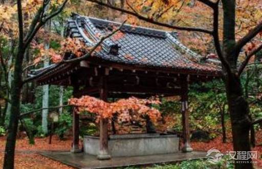 西田几多郎有着怎样的哲学造诣?对于他的评价是怎么样的