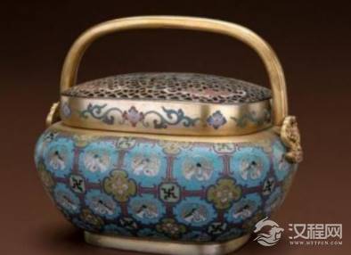 古代皇宫没有暖气，皇帝妃子是怎么取暖的？