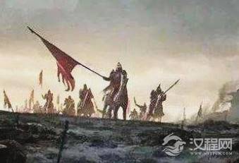 唐朝为何会实行军农合一的均田制?最后失败的原因是什么