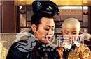 揭秘清孝庄太后之谜：为何死后37年才入葬?