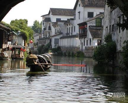 绍兴师爷到底是一个什么样的职业 清朝师爷中为何大多数都是绍兴人