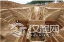 神秘的两大坟墓之谜：秦始皇陵和曹操之冢