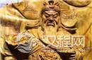 三国千古之迷：揭秘关羽到底是怎么死的?