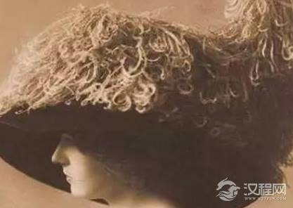 帽子在古代是什么样的存在？古代身份的象征